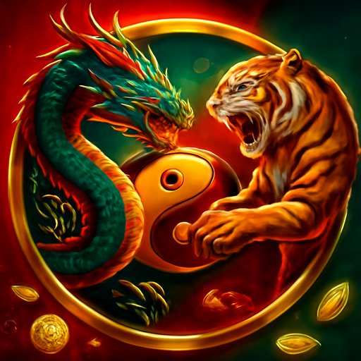 9a99 Lite 9a99 APK