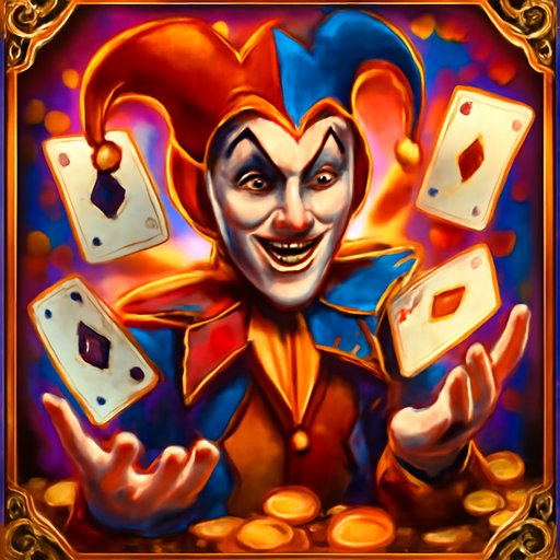 9a99 APK File