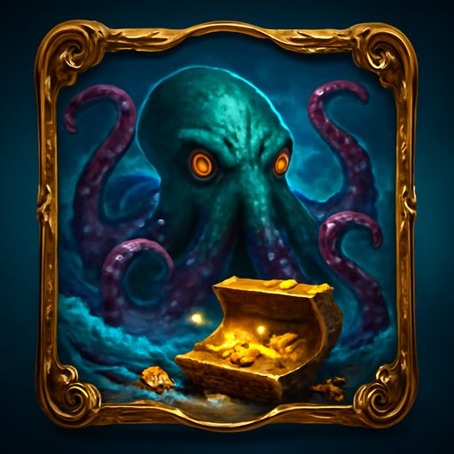 9a99 Small Card 3