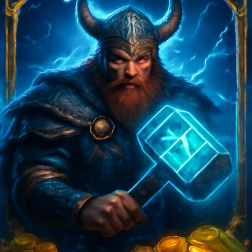 9a99 Gates of Olympus