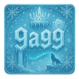 9a99 logo